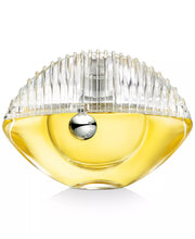 Kenzo World Power Eau de Parfum for Women