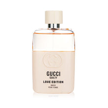 Gucci Guilty Love Edition MMXXI Eau de Parfum for Women