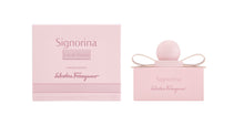 Salvatore Ferragamo Signorina Fashion Edition Eau de Parfum for Women