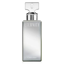 Calvin Klein Eternity 25th Anniversary Edition Eau de Parfum for Women