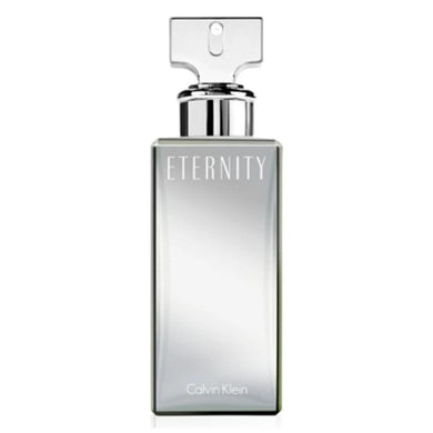 Calvin Klein Eternity 25th Anniversary Edition Eau de Parfum for Women