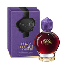 Viktor & Rolf Good Fortune Elixir Intense Eau de Parfum for Women