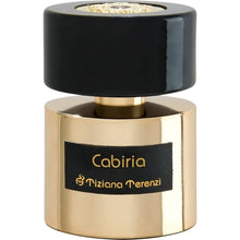 Tiziana Terenzi Cabiria Extrait de Parfum Unisex
