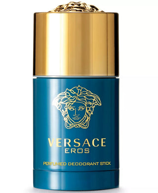 Versace Eros Deodorant Stick for Men