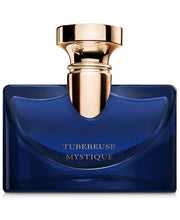 Bvlgari Splendida Tubereuse Mystique Eau de Parfum for Women