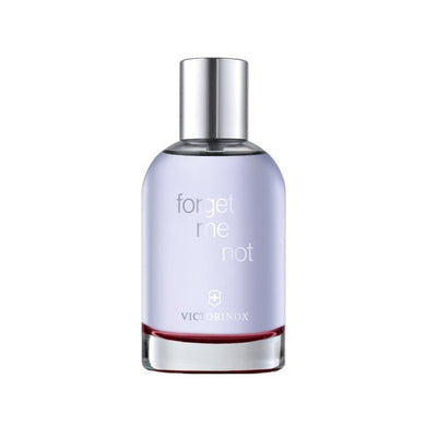 Victorinox Forget Me Not Eau de Toilette for Women