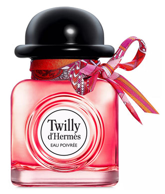 Hermes Twilly D'Hermes Eau Poivree Eau de Parfum for Women