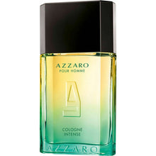 Azzaro Pour Homme Cologne Intense Eau de Toilette for Men