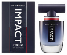 Tommy Hilfiger Impact Intense Eau de Parfum for Men