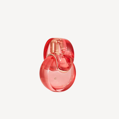 Bvlgari Omnia Coral Eau de Toilette for Women