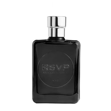 Kenneth Cole RSVP Eau de Toilette for Men
