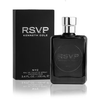 Kenneth Cole RSVP Eau de Toilette for Men
