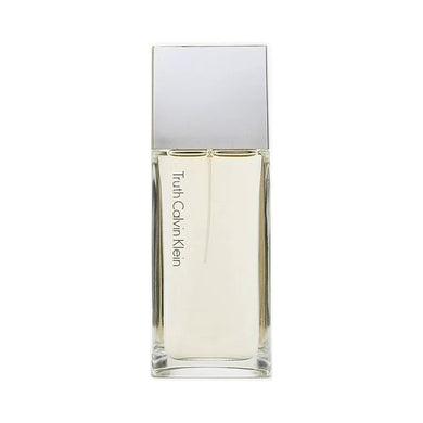 Calvin Klein Truth Eau de Parfum for Women