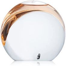 Mont Blanc Presence Eau de Toilette for Women