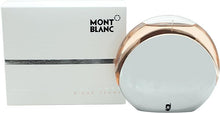 Mont Blanc Presence Eau de Toilette for Women