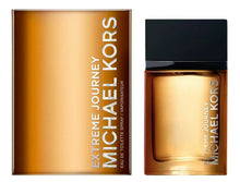 Michael Kors Extreme Journey Eau de Toilette for Men
