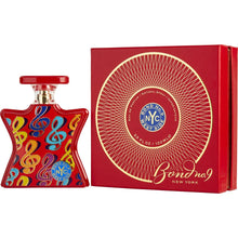 Bond No.9 West Side Eau de Parfum Unisex