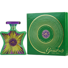 Bond No.9 Bleecker Street Eau de Parfum Unisex