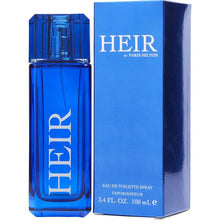 Paris Hilton Heir Eau de Toilette for Men