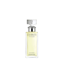 Calvin Klein Eternity Eau de Parfum for Women