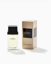 Carolina Herrera Chic Eau de Toilette for Men