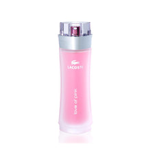 Lacoste Love of Pink Eau de Toilette for Women
