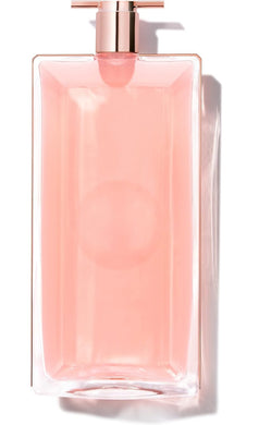 Lancome Idole Eau de Parfum for Women