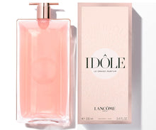 Lancome Idole Eau de Parfum for Women