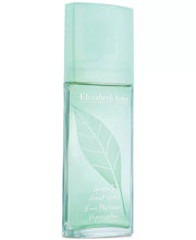 Elizabeth Arden Green Tea Eau de Parfum for Women