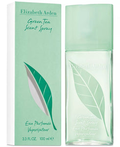 Elizabeth Arden Green Tea Eau de Parfum for Women