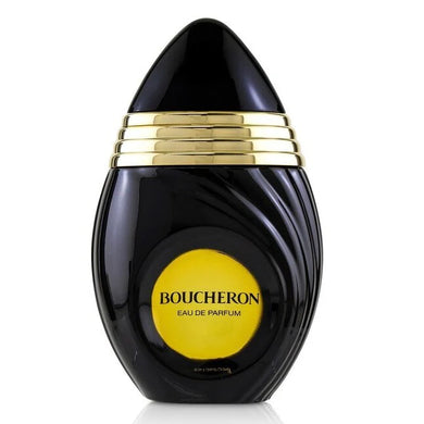 Boucheron Eau de Parfum for Women