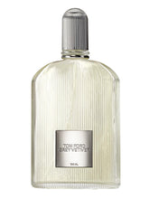 Tom Ford Grey Vetiver Eau de Parfume for Men