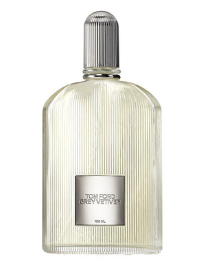 Tom Ford Grey Vetiver Eau de Parfume for Men