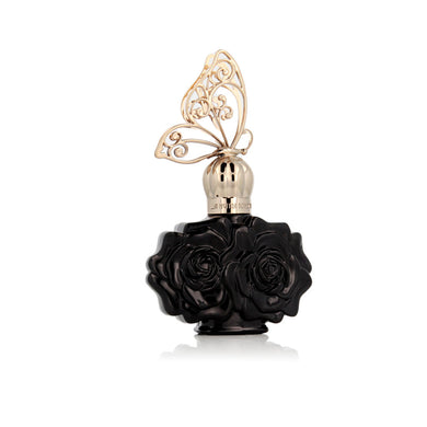 Anna Sui La Nuit de Boheme Eau de Parfum for Women