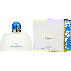 Tommy Bahama St. Barts Eau de Parfum for Women