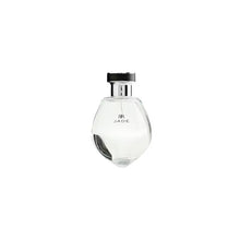 Banana Republic Jade Eau de Parfum for Women