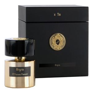 Tiziana Terenzi Bigia Extrait de Parfum Unisex