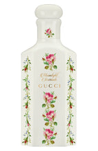 Gucci Moonlight Serenade Eau de Parfum for Women