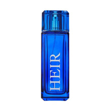 Paris Hilton Heir Eau de Toilette for Men