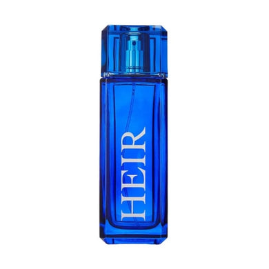 Paris Hilton Heir Eau de Toilette for Men