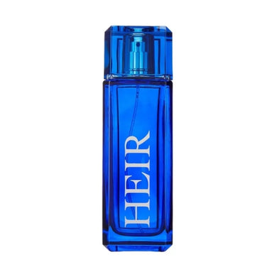 Paris Hilton Heir Eau de Toilette for Men