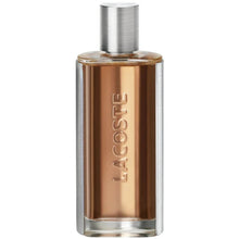Lacoste Elegance Eau de Toilette for Men