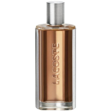 Lacoste Elegance Eau de Toilette for Men