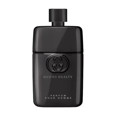 Gucci Guilty Parfum for Men