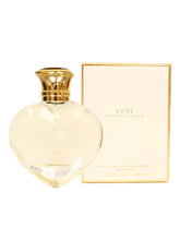 Ralph Lauren Love Eau de Parfum for Women - Fragrance Me Baby