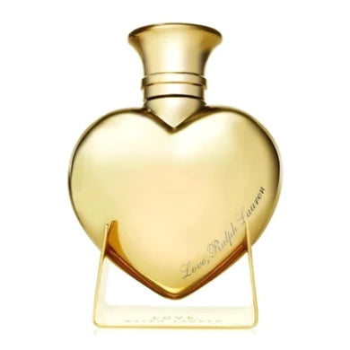 Ralph Lauren Love Eau de Parfum for Women - Fragrance Me Baby