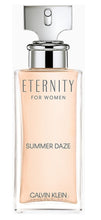 Calvin Klein Eternity Summer Daze Eau de Parfum for Women