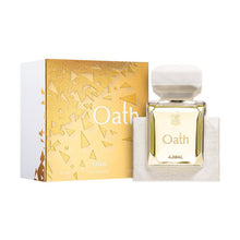 Ajmal Oath Eau de Parfum for Women