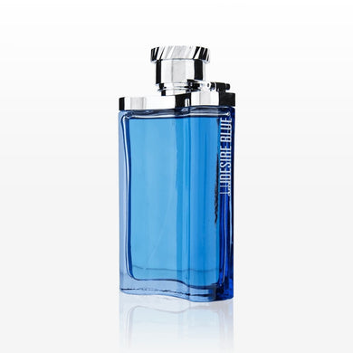 Alfred Dunhill Desire Blue Eau de Toilette for Men