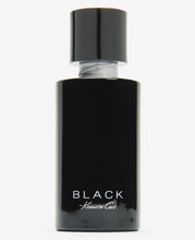 Kenneth Cole Black Eau de Parfum for Women